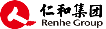 萘敏维滴眼液-仁和集团官方网站官网