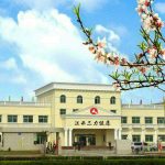 利盈娱乐(中国区) - 官方网站