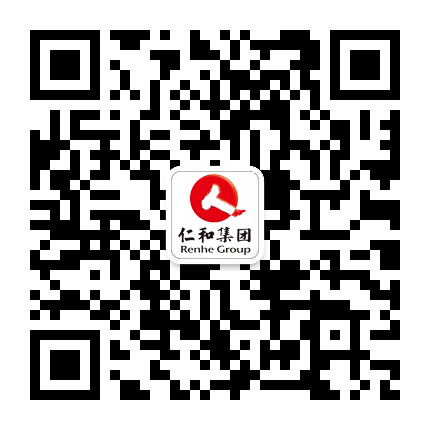 利盈娱乐(中国区) - 官方网站