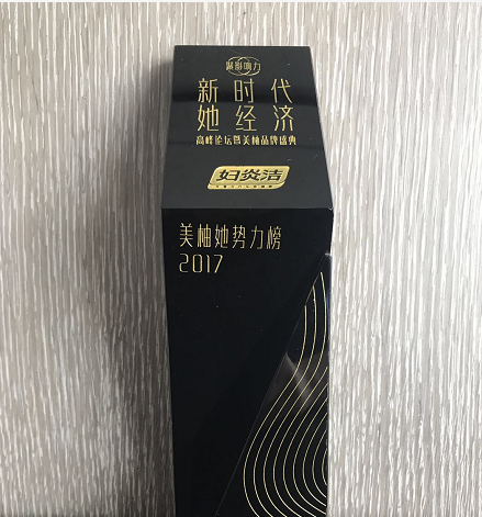 利盈娱乐(中国区) - 官方网站