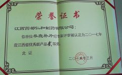 利盈娱乐(中国区) - 官方网站