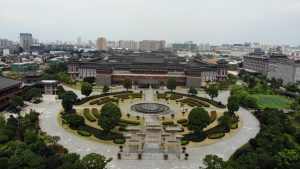 仁和药业股份有限公司