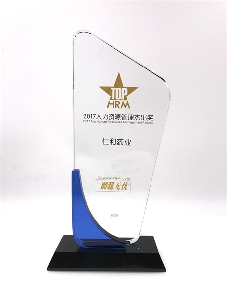 利盈娱乐(中国区) - 官方网站