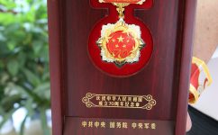 利盈娱乐(中国区) - 官方网站