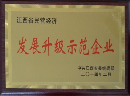 利盈娱乐(中国区) - 官方网站