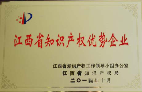 利盈娱乐(中国区) - 官方网站