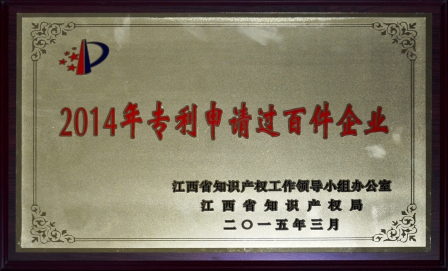 利盈娱乐(中国区) - 官方网站