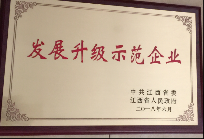利盈娱乐(中国区) - 官方网站