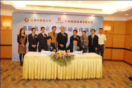 利盈娱乐(中国区) - 官方网站