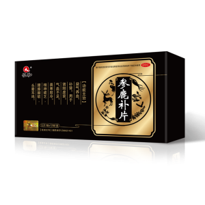 利盈娱乐(中国区) - 官方网站