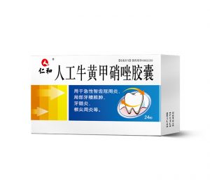 利盈娱乐(中国区) - 官方网站