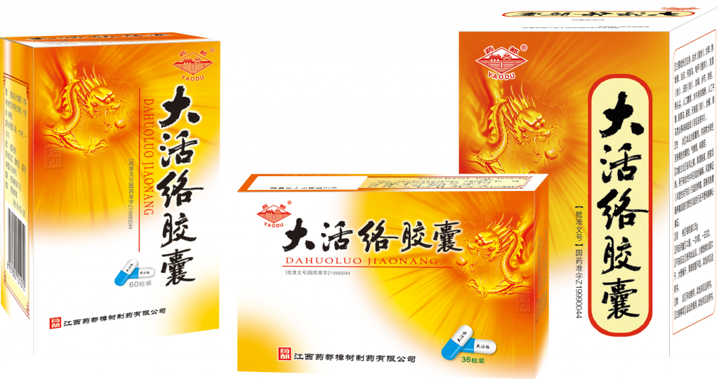 利盈娱乐(中国区) - 官方网站