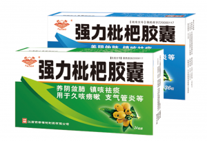 利盈娱乐(中国区) - 官方网站