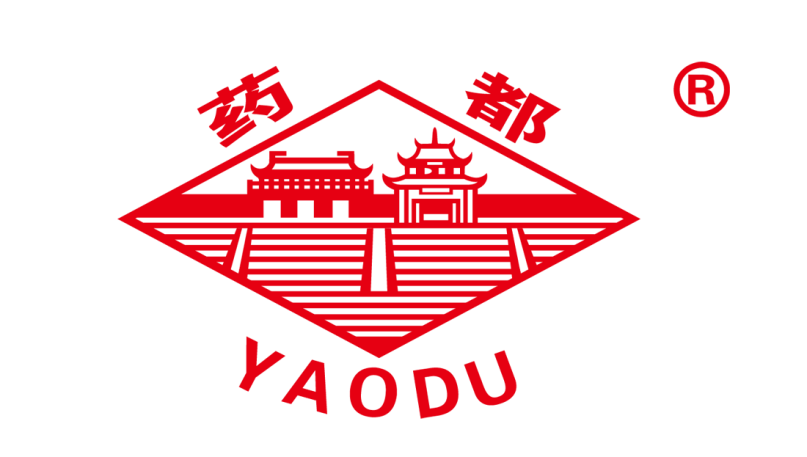 利盈娱乐(中国区) - 官方网站