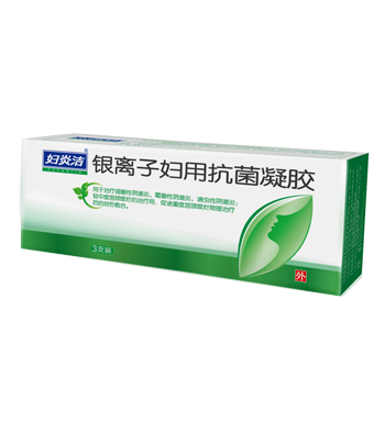 利盈娱乐(中国区) - 官方网站
