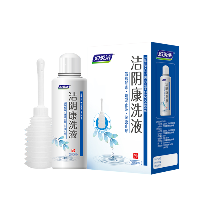 利盈娱乐(中国区) - 官方网站