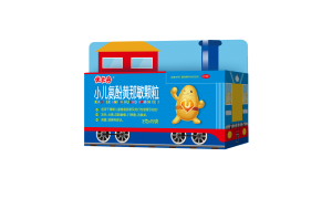 利盈娱乐(中国区) - 官方网站