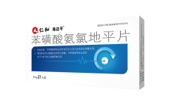 产品中心-仁和集团官方网站官网