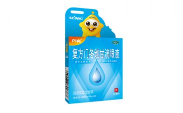 利盈娱乐(中国区) - 官方网站