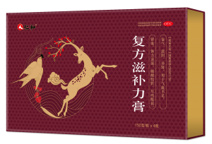 利盈娱乐(中国区) - 官方网站