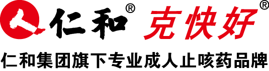 利盈娱乐(中国区) - 官方网站