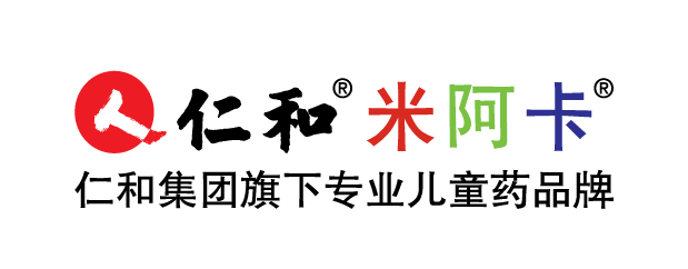 利盈娱乐(中国区) - 官方网站