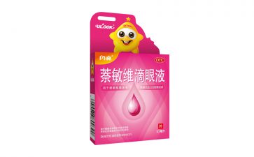 利盈娱乐(中国区) - 官方网站