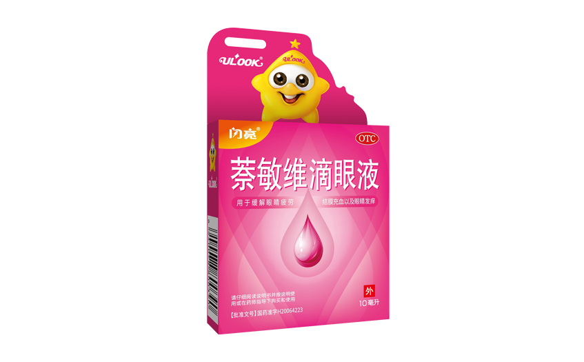 利盈娱乐(中国区) - 官方网站