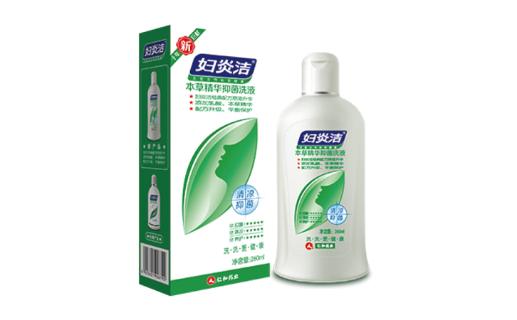 利盈娱乐(中国区) - 官方网站
