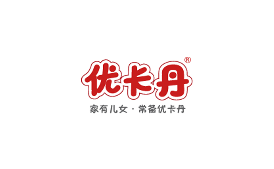 利盈娱乐(中国区) - 官方网站