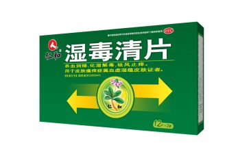 利盈娱乐(中国区) - 官方网站