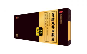 利盈娱乐(中国区) - 官方网站