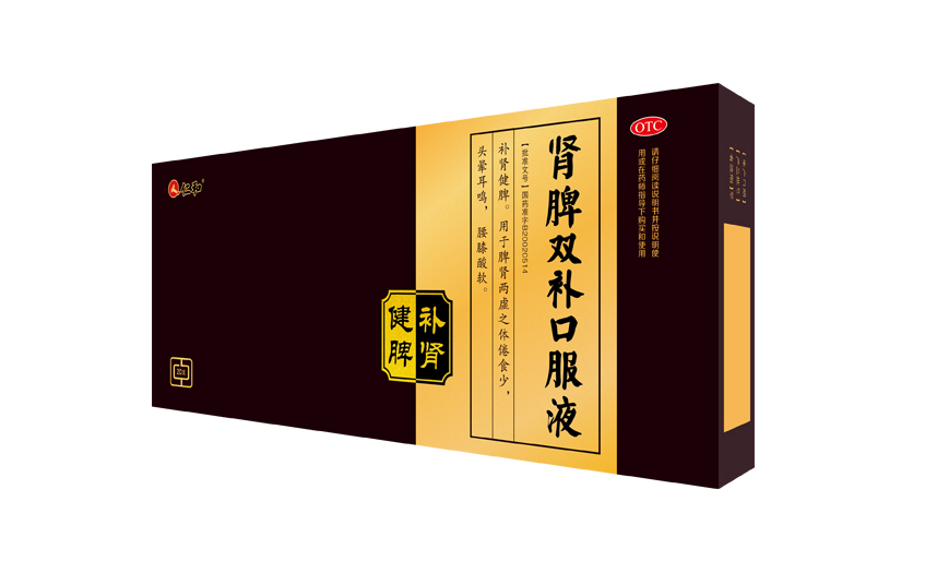 利盈娱乐(中国区) - 官方网站