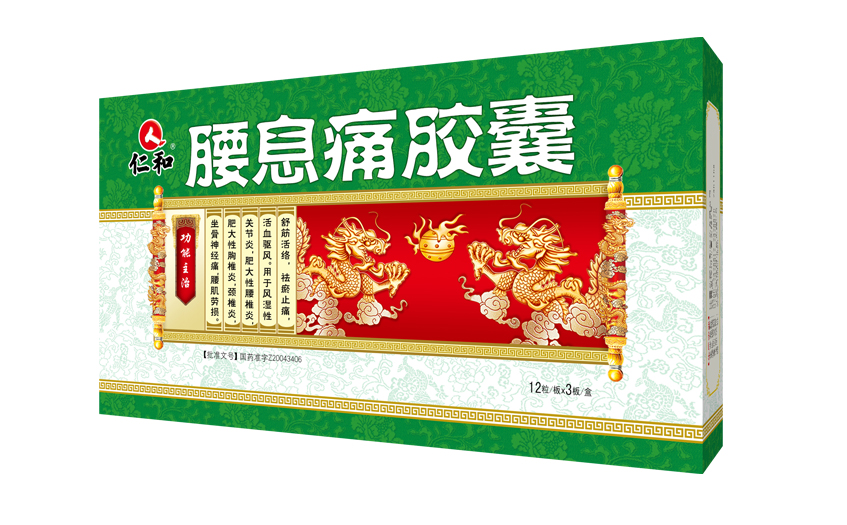 利盈娱乐(中国区) - 官方网站