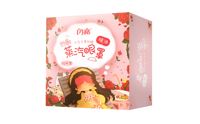 利盈娱乐(中国区) - 官方网站