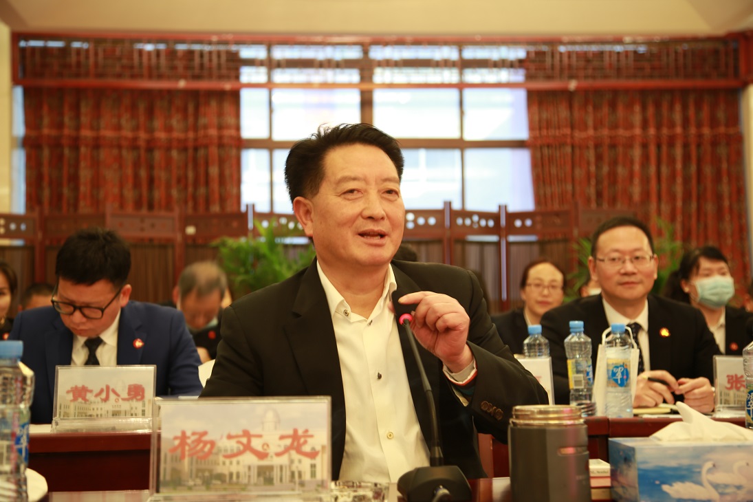 利盈娱乐(中国区) - 官方网站