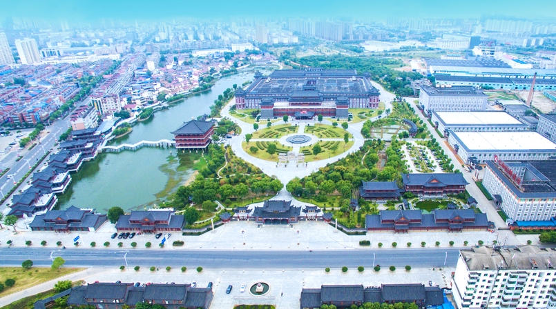 利盈娱乐(中国区) - 官方网站