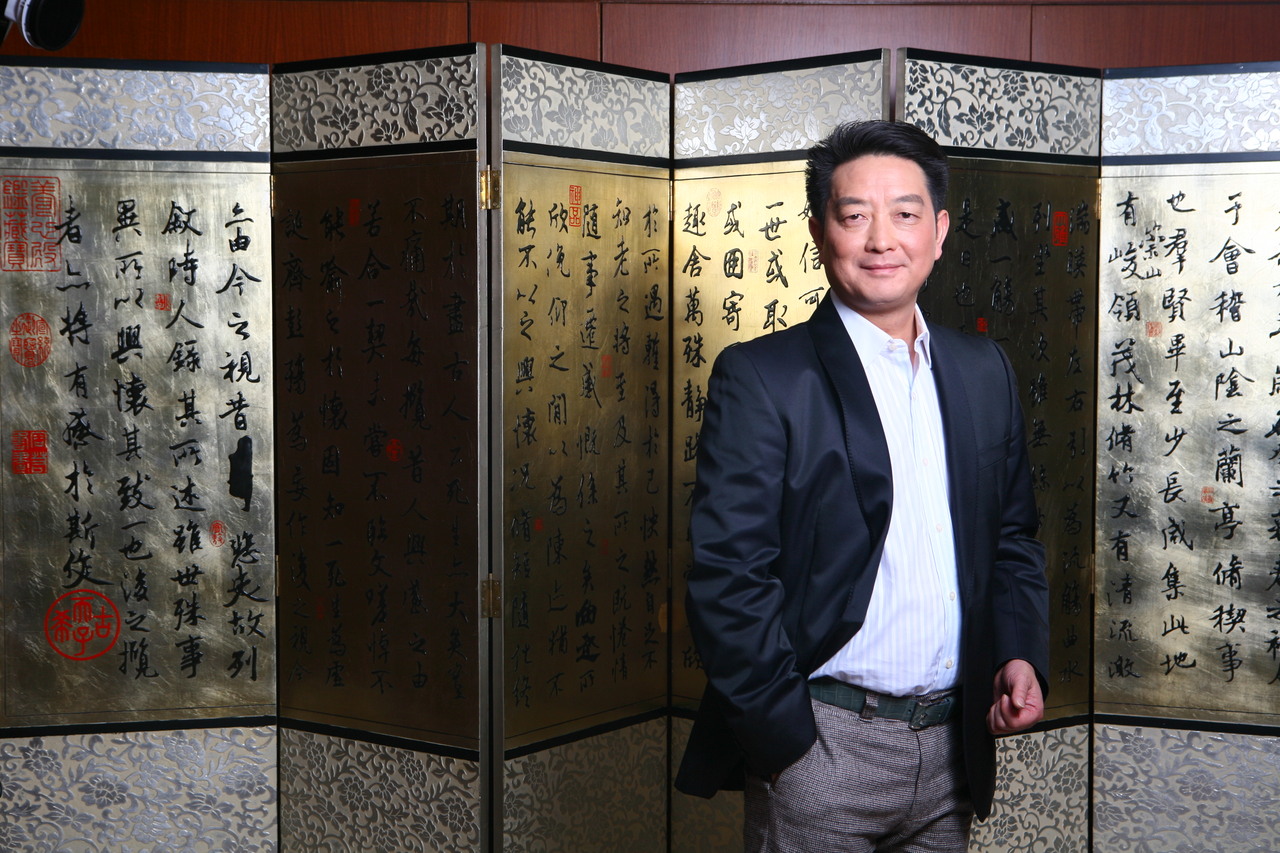 利盈娱乐(中国区) - 官方网站