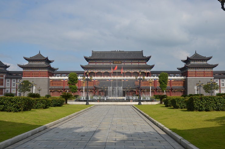 利盈娱乐(中国区) - 官方网站