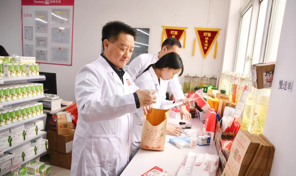 利盈娱乐(中国区) - 官方网站