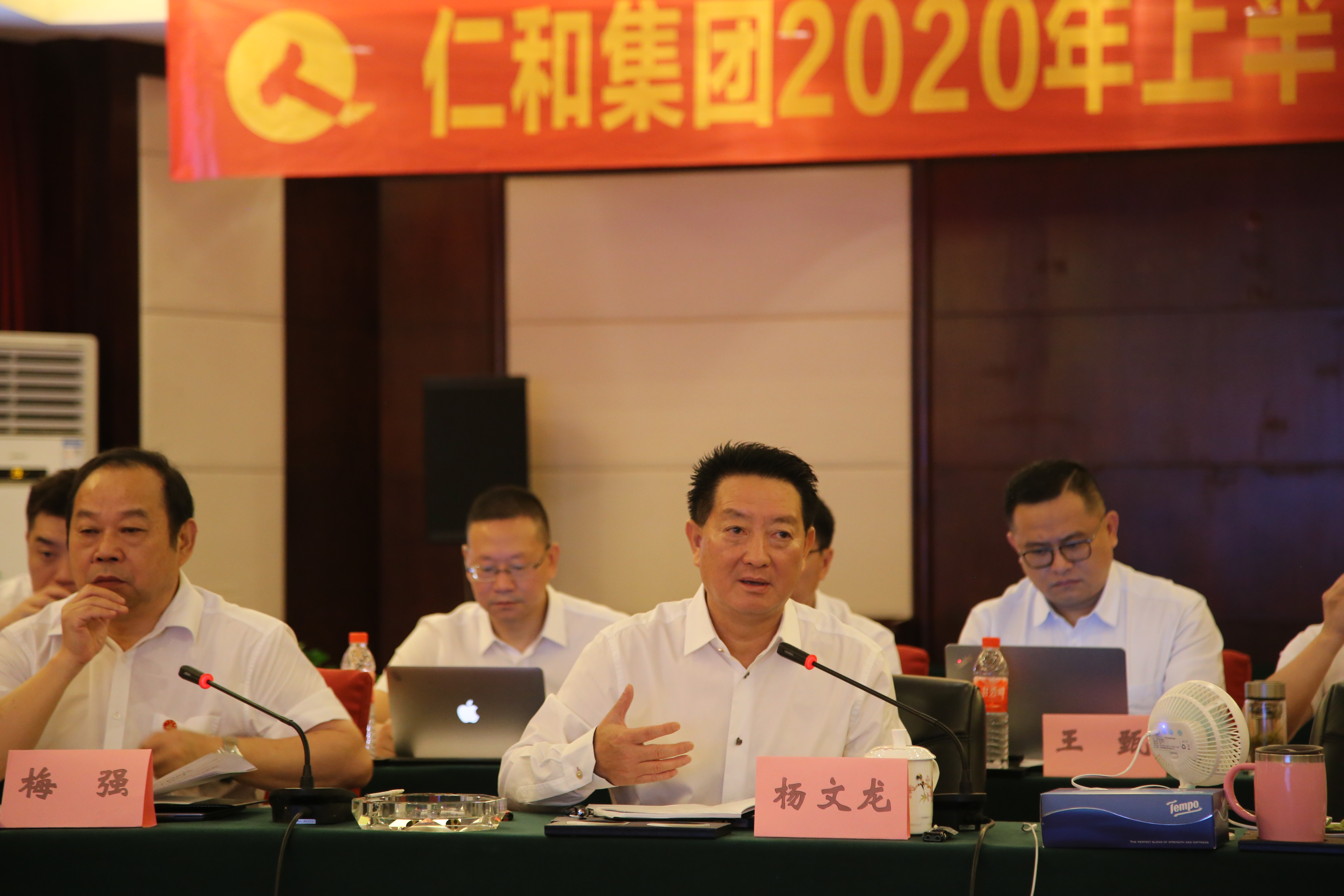 利盈娱乐(中国区) - 官方网站