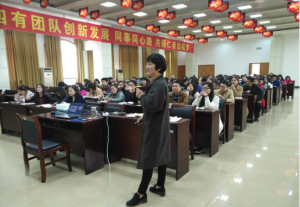 利盈娱乐(中国区) - 官方网站