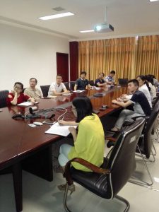 利盈娱乐(中国区) - 官方网站
