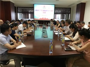 利盈娱乐(中国区) - 官方网站