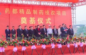 利盈娱乐(中国区) - 官方网站