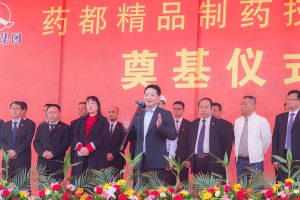 利盈娱乐(中国区) - 官方网站