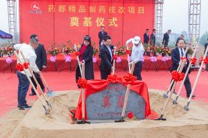 利盈娱乐(中国区) - 官方网站