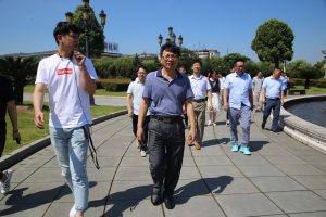 利盈娱乐(中国区) - 官方网站