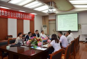 利盈娱乐(中国区) - 官方网站