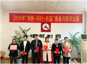 利盈娱乐(中国区) - 官方网站